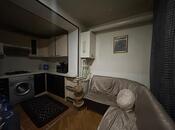 İcarəyə verilir 2 otaqlı köhnə tikili 45 m², Gənclik m., photo 4 from 6