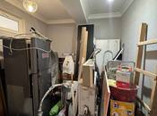 Satılır 3 otaqlı yeni tikili 50 m², Masazır q., photo 6 from 8