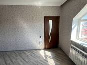 Satılır 3 otaqlı yeni tikili 50 m², Masazır q., photo 4 from 8