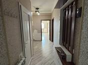 Satılır 3 otaqlı yeni tikili 50 m², Masazır q., photo 3 from 8