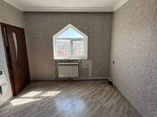 Satılır 3 otaqlı yeni tikili 50 m², Masazır q., photo 7 from 8