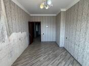 Satılır 3 otaqlı yeni tikili 50 m², Masazır q., photo 2 from 8