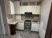 Satılır 3 otaqlı yeni tikili 50 m², Masazır q., photo 5 from 8