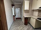 Satılır 3 otaqlı yeni tikili 50 m², Masazır q., photo 8 from 8