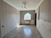 Satılır 3 otaqlı yeni tikili 50 m², Masazır q., photo 1 from 8