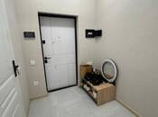 İcarəyə verilir 2 otaqlı yeni tikili 65 m², Abşeron r., photo 1 from 8