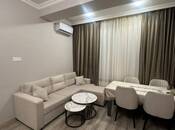 İcarəyə verilir 2 otaqlı yeni tikili 65 m², Abşeron r., photo 4 from 8