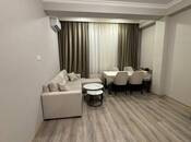 İcarəyə verilir 2 otaqlı yeni tikili 65 m², Abşeron r., photo 3 from 8