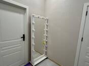 İcarəyə verilir 2 otaqlı yeni tikili 65 m², Abşeron r., photo 2 from 8