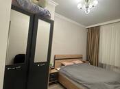 İcarəyə verilir 2 otaqlı yeni tikili 65 m², Abşeron r., photo 8 from 8