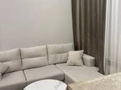 İcarəyə verilir 2 otaqlı yeni tikili 65 m², Abşeron r., photo 5 from 8
