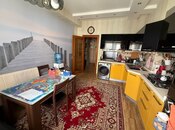 Satılır 4 otaqlı yeni tikili 160 m², Elmlər Akademiyası m., photo 2 from 8