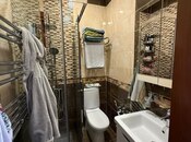 Satılır 4 otaqlı yeni tikili 160 m², Elmlər Akademiyası m., photo 3 from 8