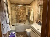 Satılır 4 otaqlı yeni tikili 160 m², Elmlər Akademiyası m., photo 4 from 8