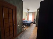Satılır 4 otaqlı yeni tikili 160 m², Elmlər Akademiyası m., photo 6 from 8