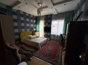 Satılır 4 otaqlı yeni tikili 160 m², Elmlər Akademiyası m., photo 5 from 8