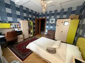 Satılır 4 otaqlı yeni tikili 160 m², Elmlər Akademiyası m., photo 8 from 8