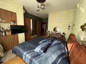 Satılır 4 otaqlı yeni tikili 160 m², Elmlər Akademiyası m., photo 7 from 8
