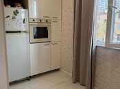 Продаётся 3-комн. вторичка 70 м², м. Нариман Нариманов, photo 6 from 8