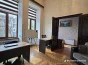Сдаётся 5-комн. офис 150 м², м. Низами, photo 1 from 8