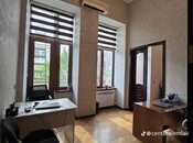Сдаётся 5-комн. офис 150 м², м. Низами, photo 4 from 8