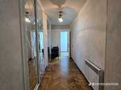 Сдаётся 5-комн. офис 150 м², м. Низами, photo 6 from 8