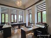 Сдаётся 5-комн. офис 150 м², м. Низами, photo 2 from 8