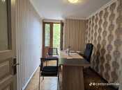 Сдаётся 5-комн. офис 150 м², м. Низами, photo 7 from 8