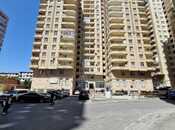 Satılır 2 otaqlı yeni tikili 62 m², Həzi Aslanov m., photo 1 from 8
