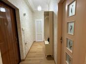 Satılır 2 otaqlı yeni tikili 62 m², Həzi Aslanov m., photo 5 from 8