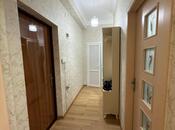 Satılır 2 otaqlı yeni tikili 62 m², Həzi Aslanov m., photo 8 from 8