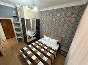 Satılır 2 otaqlı yeni tikili 62 m², Həzi Aslanov m., photo 2 from 8