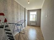 Продаётся 3-комн. новостройка 101 м², Абшеронcкий  р., photo 4 from 8