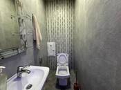 Продаётся 3-комн. новостройка 101 м², Абшеронcкий  р., photo 6 from 8