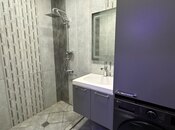 Продаётся 3-комн. новостройка 101 м², Абшеронcкий  р., photo 7 from 8