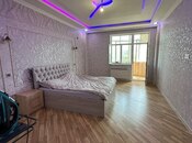 Продаётся 3-комн. новостройка 101 м², Абшеронcкий  р., photo 3 from 8