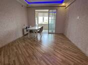 Продаётся 3-комн. новостройка 101 м², Абшеронcкий  р., photo 1 from 8