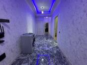 Продаётся 3-комн. новостройка 101 м², Абшеронcкий  р., photo 5 from 8