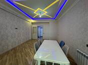 Продаётся 3-комн. новостройка 101 м², Абшеронcкий  р., photo 2 from 8