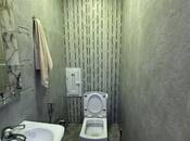 Продаётся 3-комн. новостройка 101 м², Абшеронcкий  р., photo 8 from 8