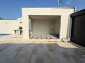 Satılır 4 otaqlı həyət evi/bağ evi 150 m², Şüvəlan q., photo 4 from 8