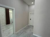 Satılır 4 otaqlı həyət evi/bağ evi 150 m², Şüvəlan q., photo 7 from 8