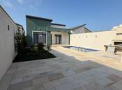 Satılır 4 otaqlı həyət evi/bağ evi 150 m², Şüvəlan q., photo 2 from 8