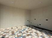 Satılır 4 otaqlı həyət evi/bağ evi 150 m², Şüvəlan q., photo 6 from 8