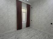 Satılır 4 otaqlı həyət evi/bağ evi 150 m², Şüvəlan q., photo 8 from 8