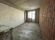Продается 2-комн. новостройка 92 м², м. Элмляр Академиясы, photo 3 from 8