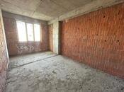 Продается 2-комн. новостройка 92 м², м. Элмляр Академиясы, photo 6 from 8