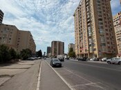 Сдаётся  объект 35 м², м. Элмляр Академиясы, photo 8 from 8