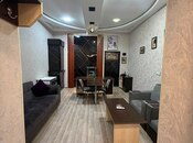 Сдаётся  объект 35 м², м. Элмляр Академиясы, photo 2 from 8
