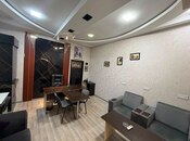 Сдаётся  объект 35 м², м. Элмляр Академиясы, photo 3 from 8